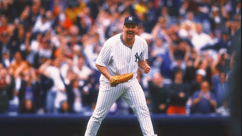 MLB Trending Image: What Are The Last 10 Instances of a Perfect Game in MLB History?