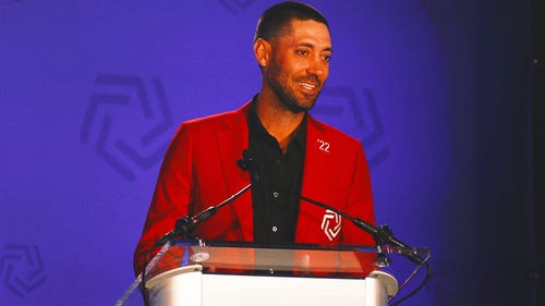 NEXT Trending Image: Clint Dempsey: U.S. Team Needs Success For Pro-USMNT Crowds At World Cup