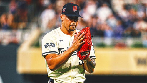 MLB Trending Image: 2025 MLB Trade Tracker, Grades: Phillies, Mets Find Their Closers