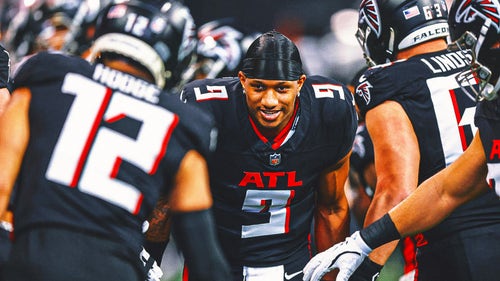 NFL Trending Image: 2025 NFL Odds: Early Week 1 Best Bets For Chargers-Chiefs, Vikings-Bears