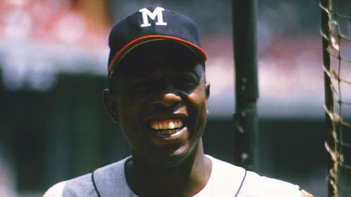 MLB Trending Image: Which 10 Players Have the Most RBIs in MLB History?