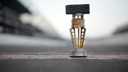 NASCAR Trending Image: How to watch 2025 NASCAR Indianapolis: Brickyard 400 schedule, start time, TV channel