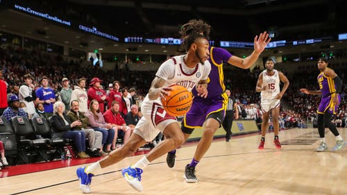  2025 Best Virginia TBT Roster
