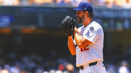 MLB Trending Image: Which Active MLB Players Have a Shot at the Baseball Hall of Fame?