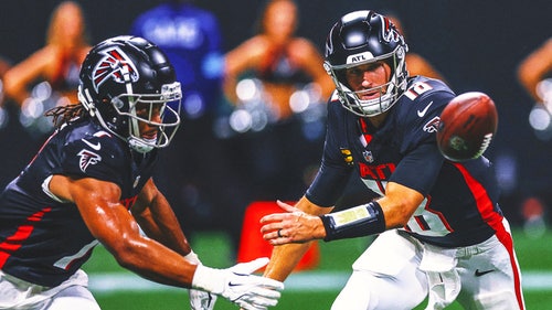 NFL Trending Image: Fumbles in the NFL: All the Stats You Didn't Realize You Needed to Know