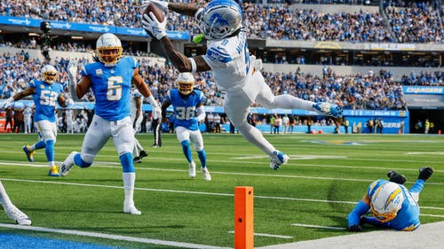 NFL Trending Image: 2025 NFL preseason schedule: Dates, times, TV channels, how to watch