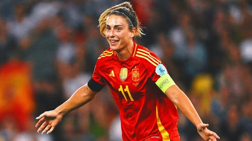 WOMENS UEFA EURO CUP Trending Image: UEFA Women's Euro 2025 Standings: Spain, Italy Win To Open Group B