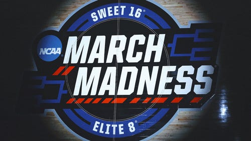 COLLEGE BASKETBALL Trending Image: March Madness Expansion to 72 or 76 Teams Floated; Change Could Come Soon