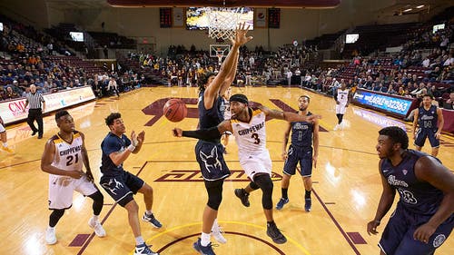 THE BASKETBALL TOURNAMENT Trending Image: AfterShocks vs. Heartfire: How to Watch, Odds, Preview - TBT Quarterfinals