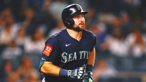 MLB Trending Image: 2025 MLB Home Run Derby Predictions and Odds