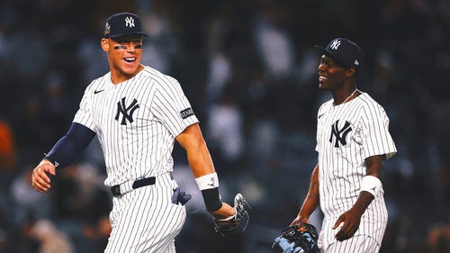 MLB Trending Image: Which 10 MLB Teams Have the Most All-Star Selections of All Time?
