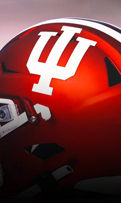 'Hoosier the Bison' is Back! Indiana Announces Mascot's Return For Season Opener