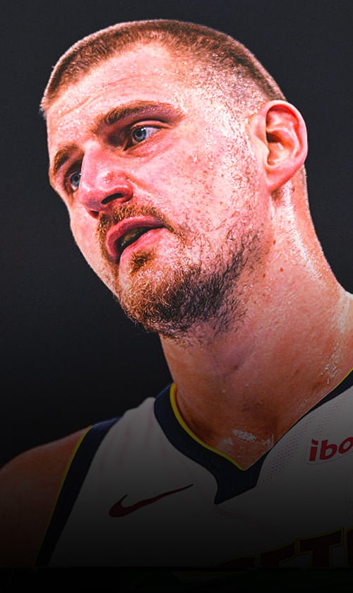 2025-26 NBA Finals Odds: Nuggets, Mavericks Move Up Board; Celtics Cratering