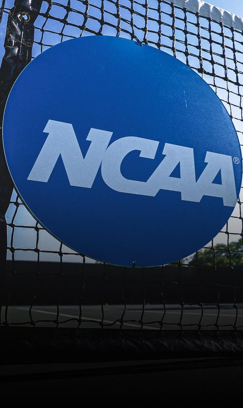NCAA Allows College Athletes To Bet on Professional Sports Starting Nov. 1