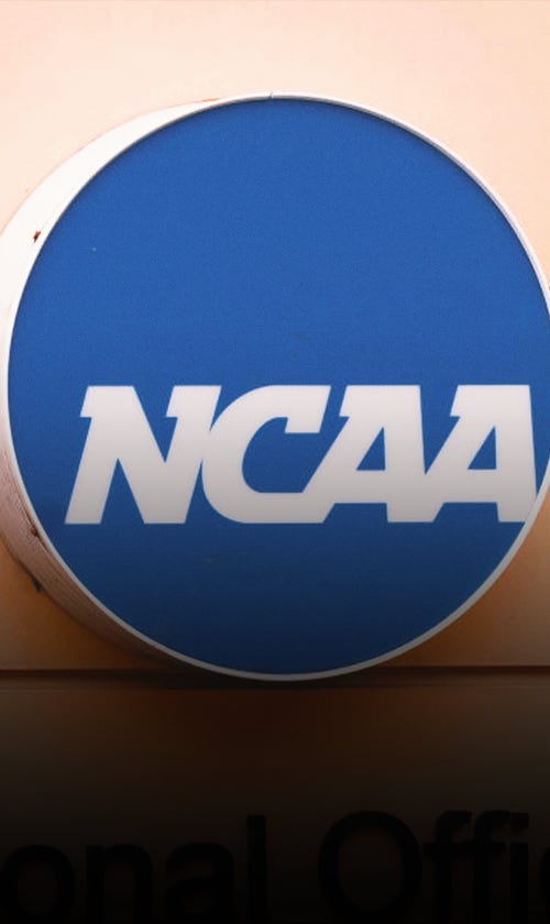 Athlete NIL Deals with Donor-Backed Collectives Being Rejected by New Agency