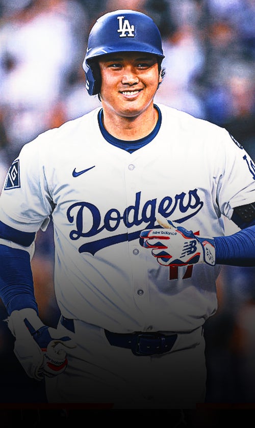 2026 MLB No. 1 Seed Odds: Can Rays, Dodgers Nab Top Seeds In AL, NL?
