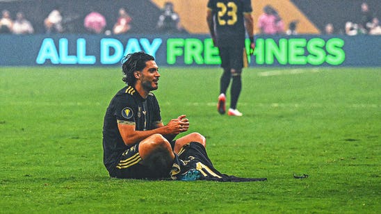 Raúl Jiménez Pays Tribute To Late 'Great Friend' Diogo Jota At Gold Cup Final
