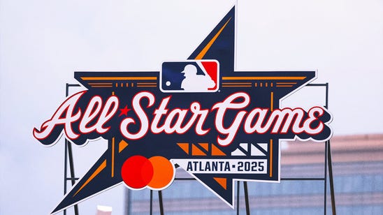 2025 MLB All-Star Game: What Was Happening The Last Time The Braves Hosted?