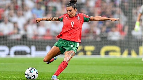Portugal UEFA Women's Euro 2025 Preview: Players to watch and schedule