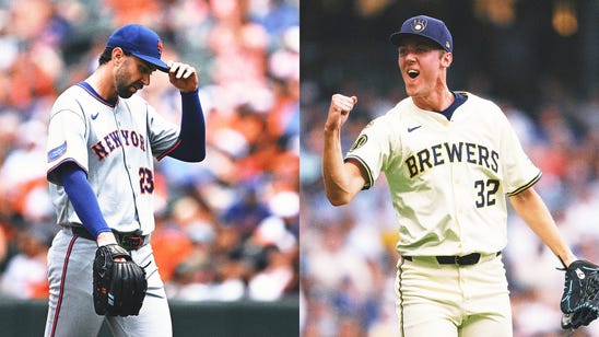 Hamptons to Cape Cod to 'Absolutely Nothing': How All-Stars Saw Their Plans Change