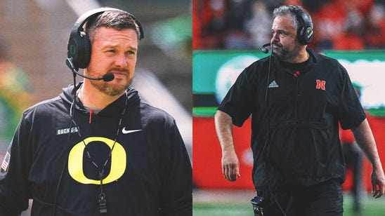 Who's Hot and Who's Not on the 2026 College Football Recruiting Trail?