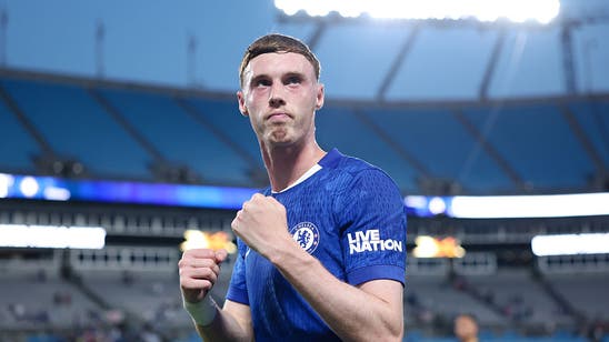 Palmeiras vs Chelsea: Preview, odds, how to watch, time