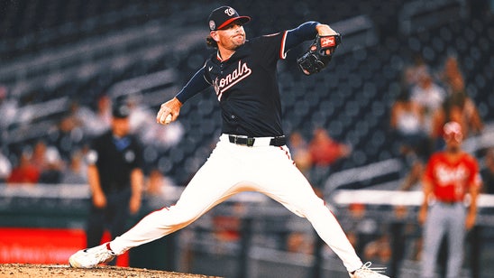 Tigers Bolster Bullpen, Rotation With Flurry of Deadline Trades For Pitchers