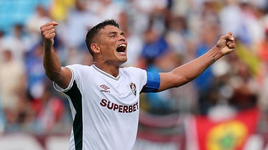 Fluminense vs. Al-Hilal: Preview, odds, how to watch, time