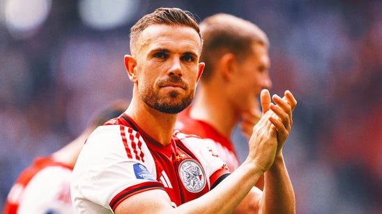 サンダーランド Jordan HENDERSON 10番 サッカーシャツ サンダーランド Jordan HENDERSON 10番 サッカーシャツ サンダーランド