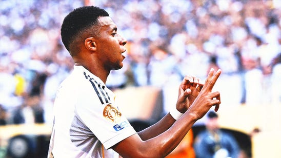 Real Madrid Beats Dortmund and Will Play PSG in Club World Cup Semifinals