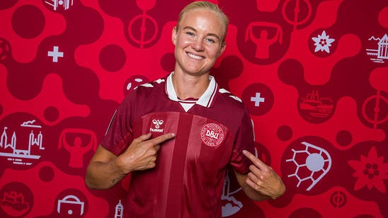 Denmark UEFA Women's Euro 2025 Preview: Players to watch and schedule