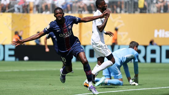 PSG vs Chelsea: Preview, odds, how to watch, time