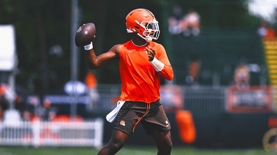 2025 NFL Preseason Odds: How Will Shedeur Sanders, Notable Rookies Fare?