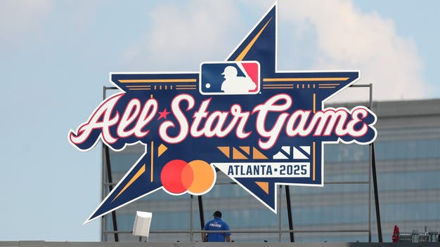 2025 MLB All-Star Game on FOX Posts 7.2 Million In Viewership
