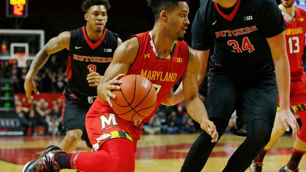 Best Virginia vs Shell Shock: How to Watch, Odds, Preview - TBT Quarterfinals