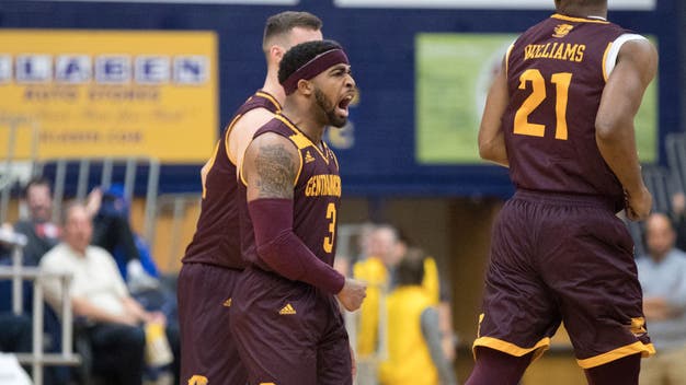 AfterShocks vs. We Are D3: How to Watch, Odds, Preview - TBT Semifinals