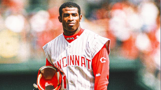 Who Are The 10 Best Multi-Sport Athletes in History?