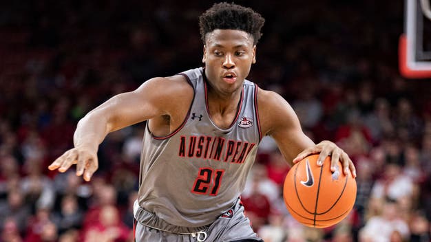 Eberlein Drive vs Sideline Cancer: How to Watch, Odds, Preview - TBT Quarterfinals