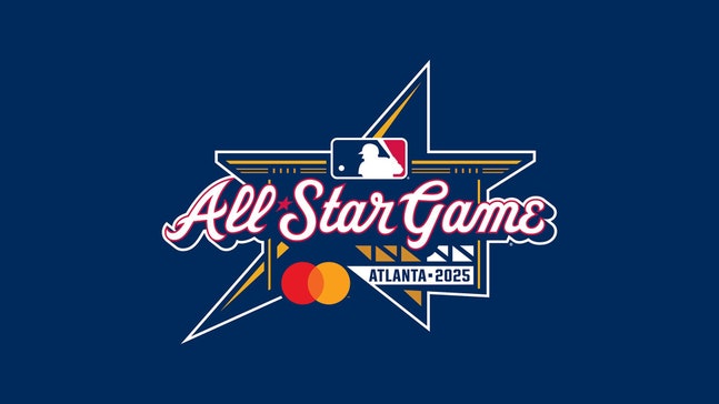 2025 MLB All-Star picks: The 64 players who should be selected