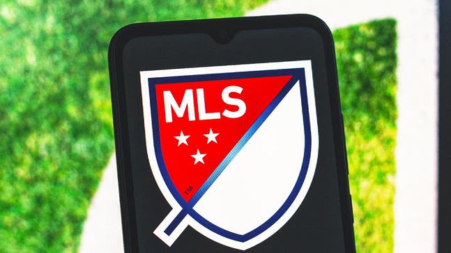 LAFC-Austin FC MLS Game in Texas Postposed by Inclement Weather, Flooding