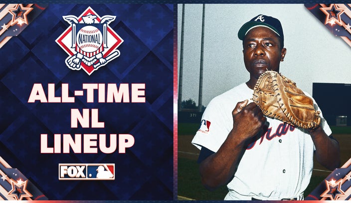 77860915-nl-16x9-1.jpg?ve=1&tl=1