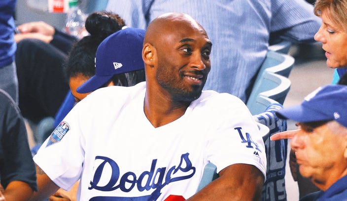 kobe1.jpg?ve=1&tl=1