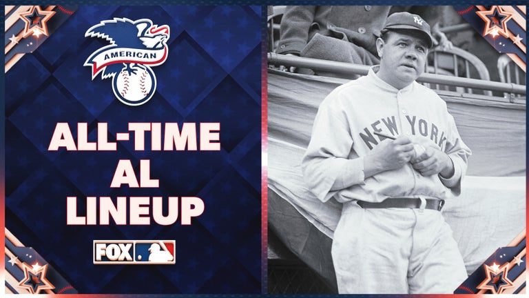 al-16x9-2.jpg?ve=1&tl=1