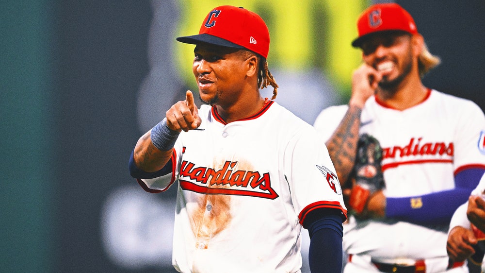 Last Night in Baseball: Ohio is Coming For New York's Wild Cards