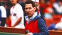'It just didn’t work out:' Red Sox Lament Lack of Big Deadline Trades