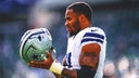 Micah Parsons Trade: Reaction to Blockbuster, What’s Next for Packers, Cowboys