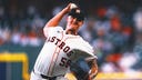 2025 AL West Odds: Can Astros Hold Off Mariners for 5th Straight Title?
