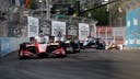 How to watch INDYCAR Nashville: Schedule, date, time, TV channels, streaming
