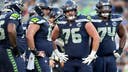 Is There Overtime in the NFL Preseason? Rules Explained for 2025