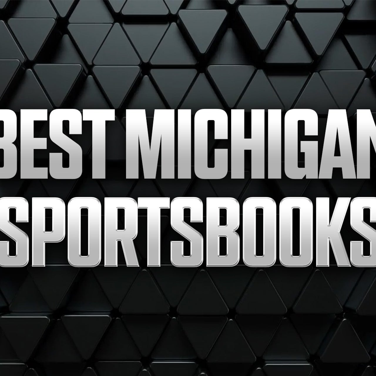 foxsports.com - Michigan Sports Betting: MI Sportsbook Promos & Apps